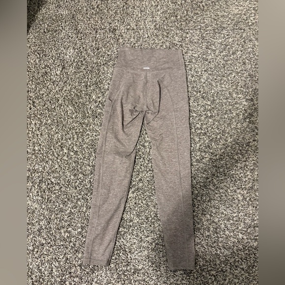 Aerie Leggings - Picture 6 of 6